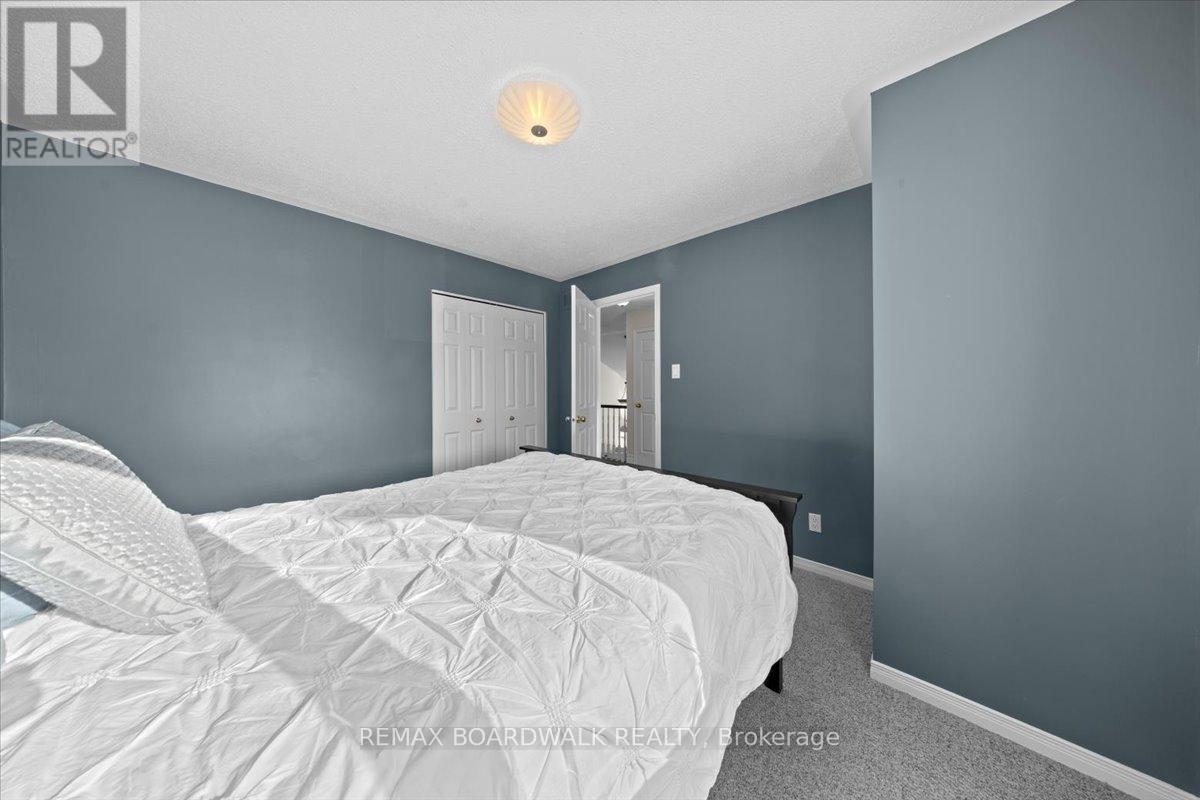 1367 Talcy Crescent, Ottawa, Ontario  K4A 3C4 - Photo 33 - X12748820