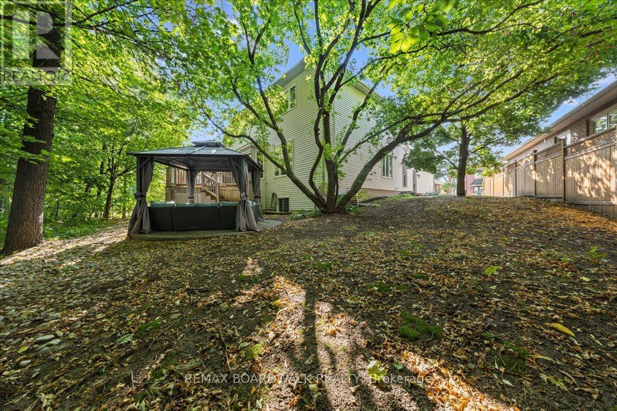 1367 Talcy Crescent, Ottawa, Ontario  K4A 3C4 - Photo 44 - X12748820