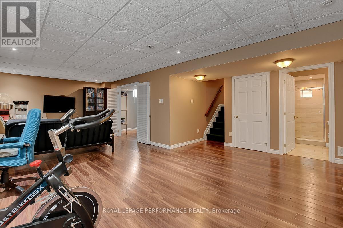 1019 Valin Street, Ottawa, Ontario  K4A 4X8 - Photo 22 - X12774698