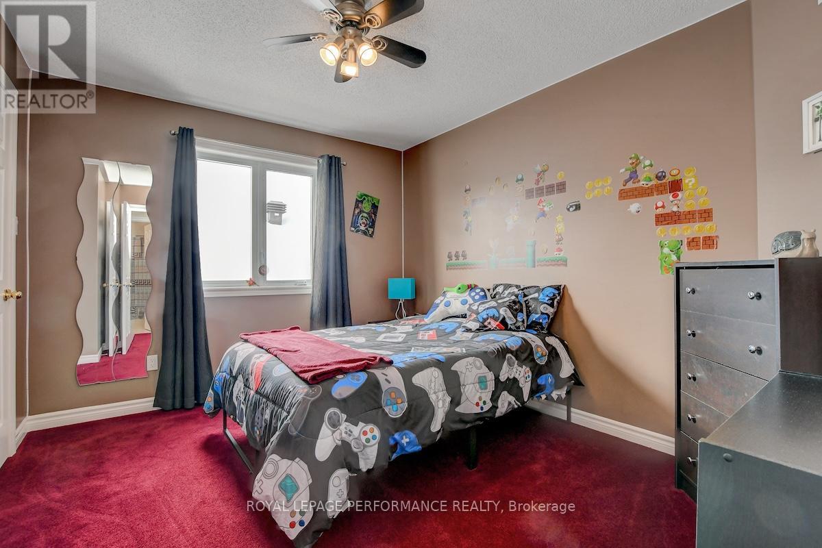 1019 Valin Street, Ottawa, Ontario  K4A 4X8 - Photo 18 - X12774698