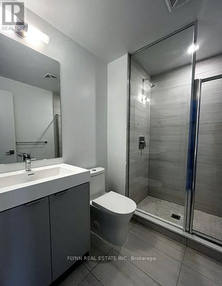 1112 - 10 Abeja Street, Vaughan, Ontario  L4K 0R4 - Photo 10 - N12786674