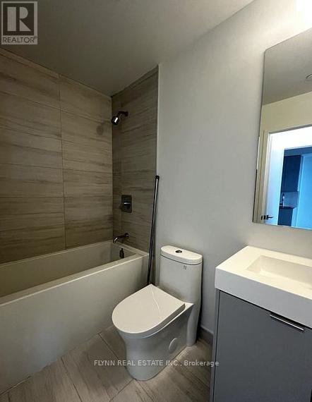 1112 - 10 Abeja Street, Vaughan, Ontario  L4K 0R4 - Photo 11 - N12786674