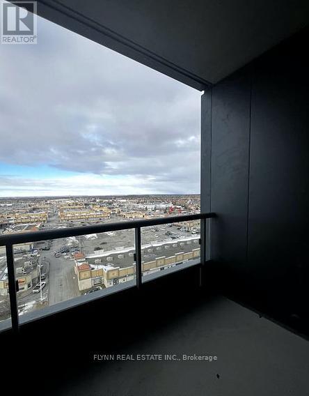 1112 - 10 Abeja Street, Vaughan, Ontario  L4K 0R4 - Photo 12 - N12786674