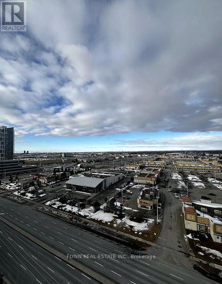 1112 - 10 Abeja Street, Vaughan, Ontario  L4K 0R4 - Photo 13 - N12786674