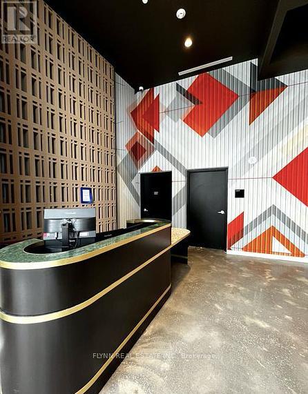 1112 - 10 Abeja Street, Vaughan, Ontario  L4K 0R4 - Photo 14 - N12786674