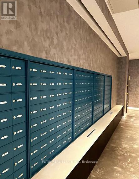 1112 - 10 Abeja Street, Vaughan, Ontario  L4K 0R4 - Photo 15 - N12786674