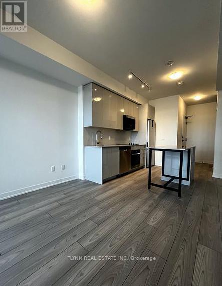 1112 - 10 Abeja Street, Vaughan, Ontario  L4K 0R4 - Photo 3 - N12786674