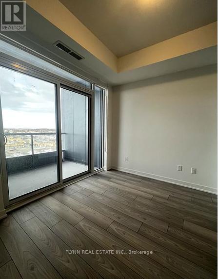 1112 - 10 Abeja Street, Vaughan, Ontario  L4K 0R4 - Photo 4 - N12786674