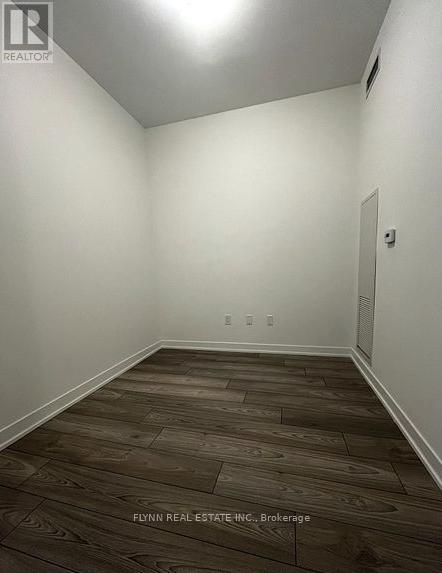 1112 - 10 Abeja Street, Vaughan, Ontario  L4K 0R4 - Photo 5 - N12786674