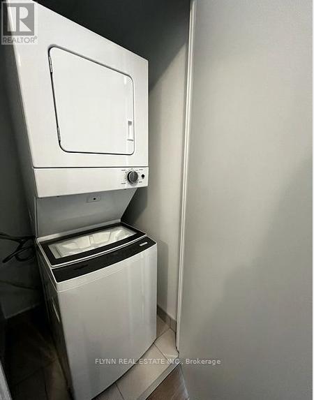 1112 - 10 Abeja Street, Vaughan, Ontario  L4K 0R4 - Photo 6 - N12786674