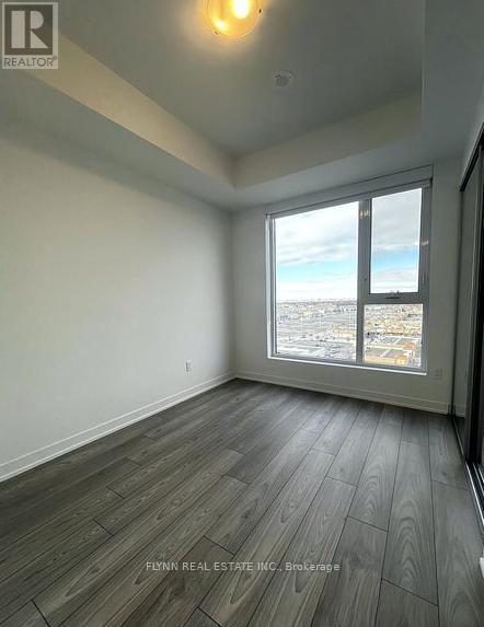 1112 - 10 Abeja Street, Vaughan, Ontario  L4K 0R4 - Photo 7 - N12786674