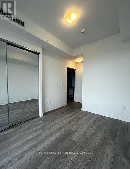 1112 - 10 Abeja Street, Vaughan, Ontario  L4K 0R4 - Photo 8 - N12786674