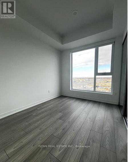 1112 - 10 Abeja Street, Vaughan, Ontario  L4K 0R4 - Photo 9 - N12786674