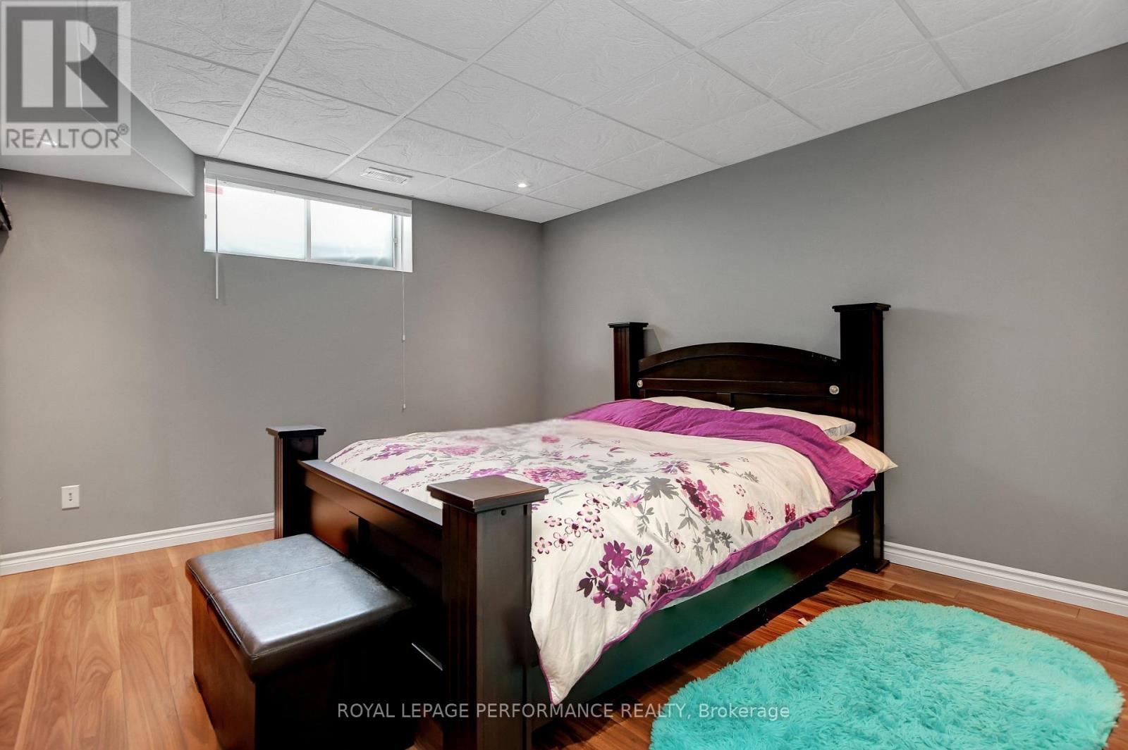 1019 Valin Street, Ottawa, Ontario  K4A 4X8 - Photo 24 - X12774698