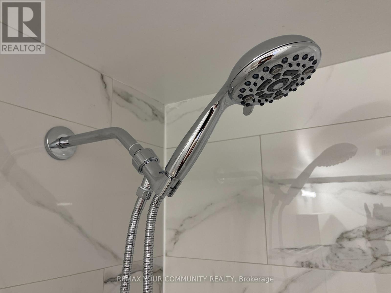 306 - 75 Oneida Crescent, Richmond Hill, Ontario  L4B 0H3 - Photo 14 - N12786702