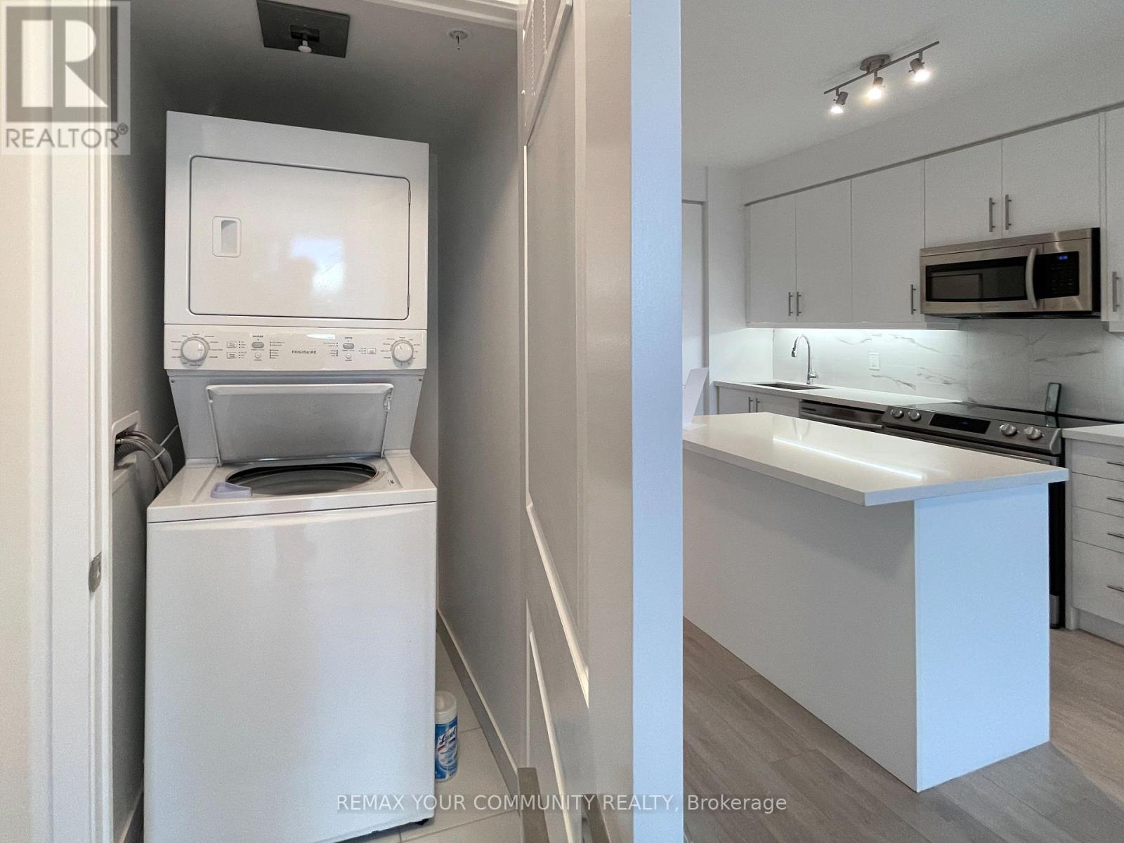 306 - 75 Oneida Crescent, Richmond Hill, Ontario  L4B 0H3 - Photo 17 - N12786702