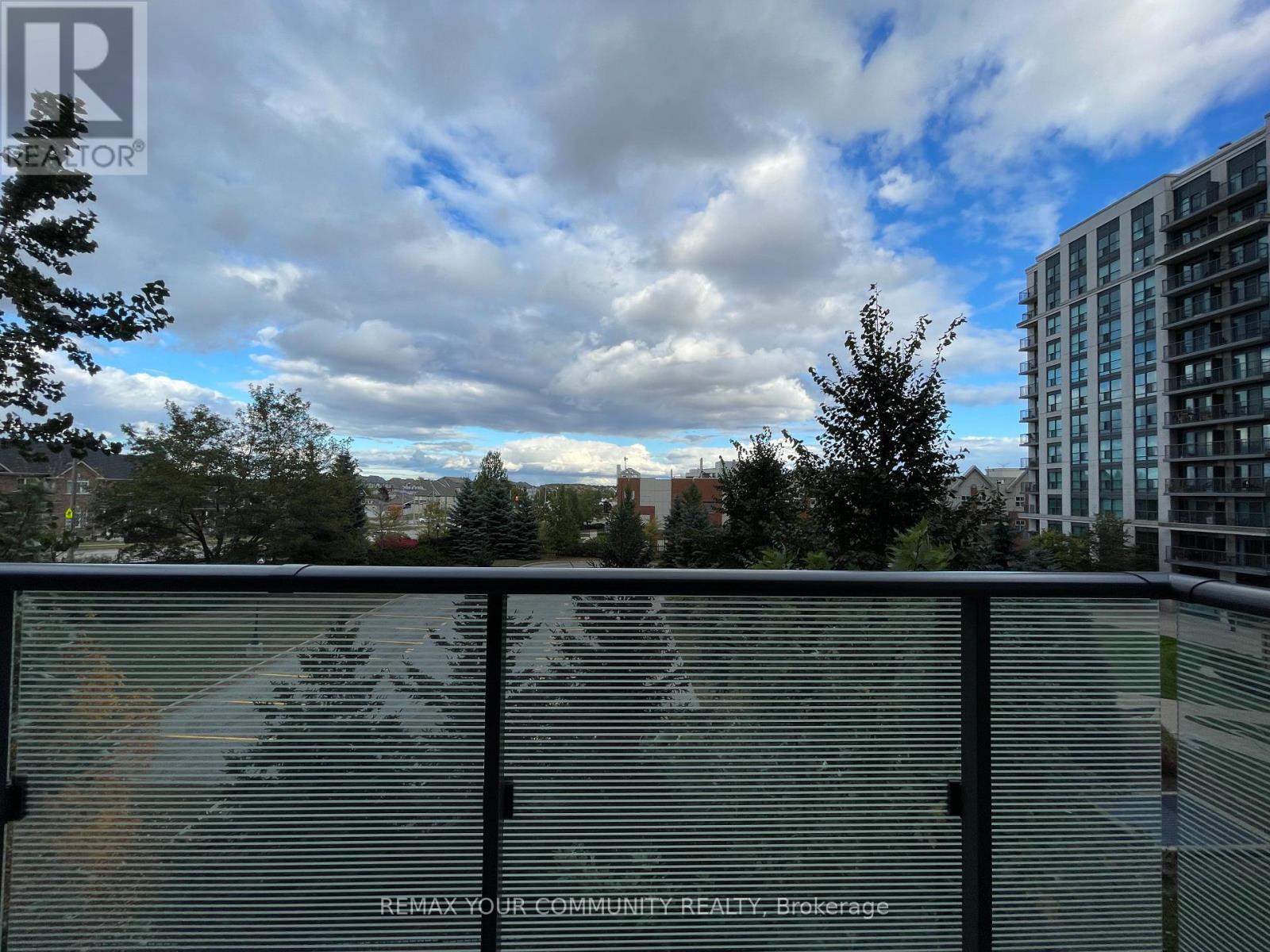 306 - 75 Oneida Crescent, Richmond Hill, Ontario  L4B 0H3 - Photo 21 - N12786702