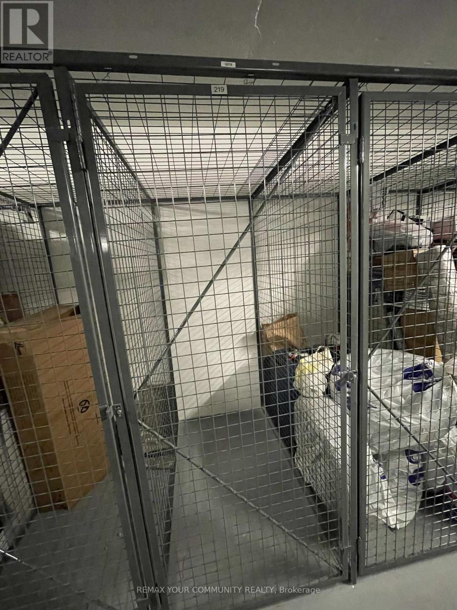 306 - 75 Oneida Crescent, Richmond Hill, Ontario  L4B 0H3 - Photo 23 - N12786702