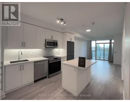 306 - 75 ONEIDA CRESCENT, Richmond Hill, Ontario