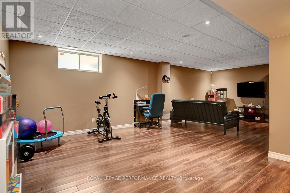 1019 Valin Street, Ottawa, Ontario  K4A 4X8 - Photo 23 - X12774698