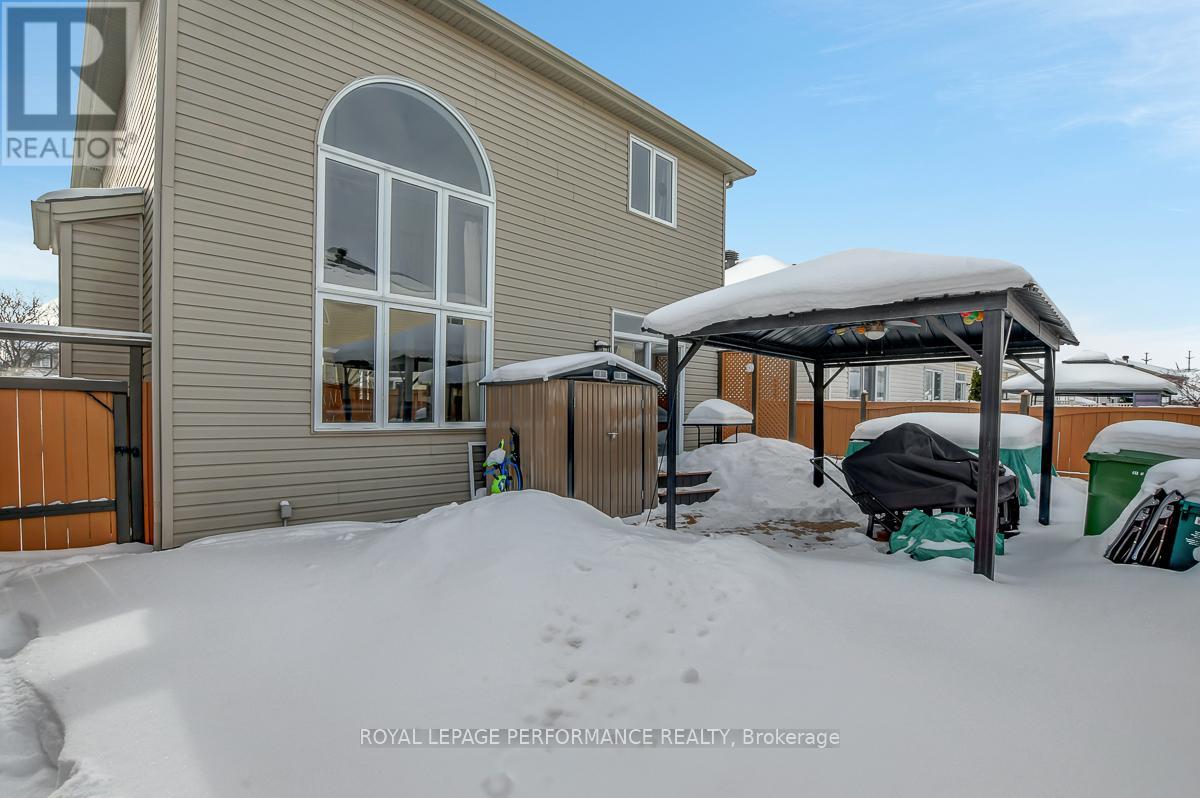 1019 Valin Street, Ottawa, Ontario  K4A 4X8 - Photo 26 - X12774698
