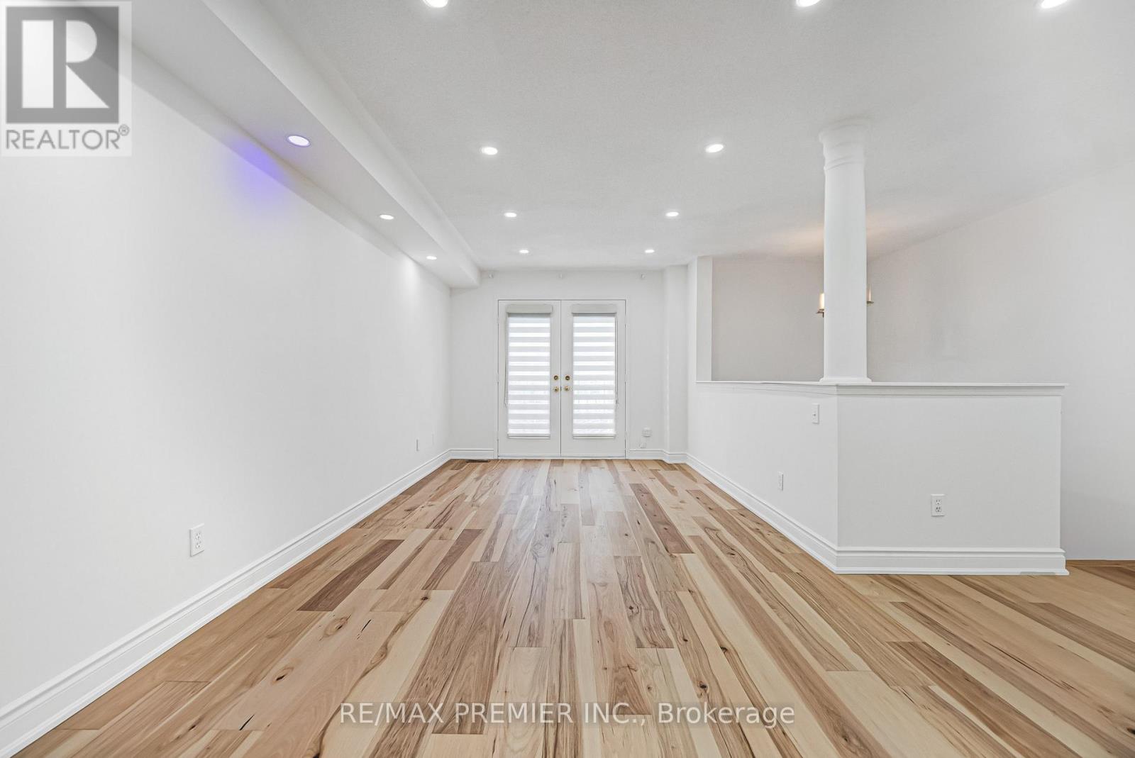 27 - 165 Fieldstone Drive, Vaughan, Ontario  L4L 9M1 - Photo 10 - N12786714