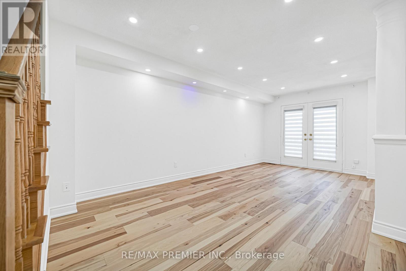 27 - 165 Fieldstone Drive, Vaughan, Ontario  L4L 9M1 - Photo 11 - N12786714