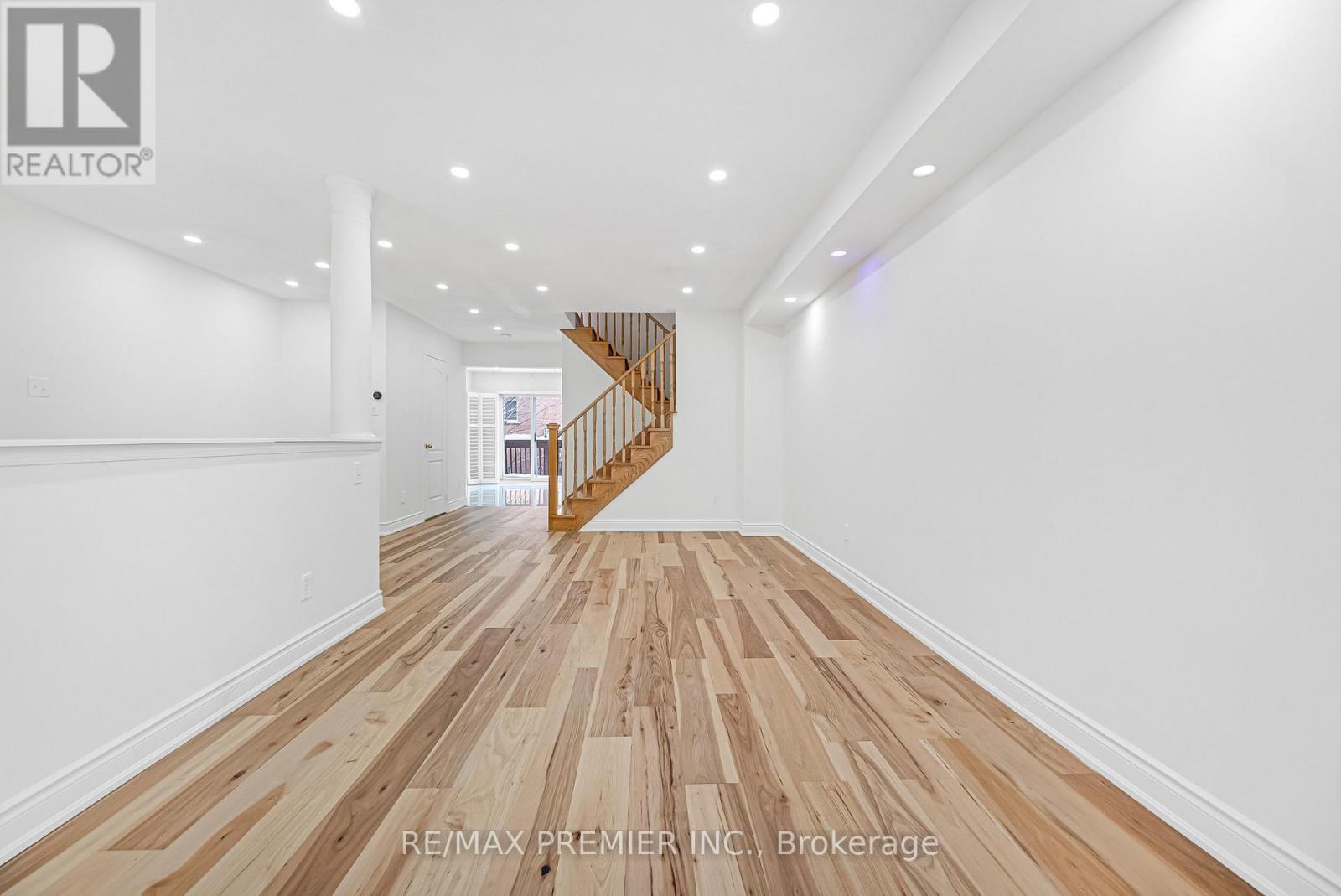 27 - 165 Fieldstone Drive, Vaughan, Ontario  L4L 9M1 - Photo 12 - N12786714