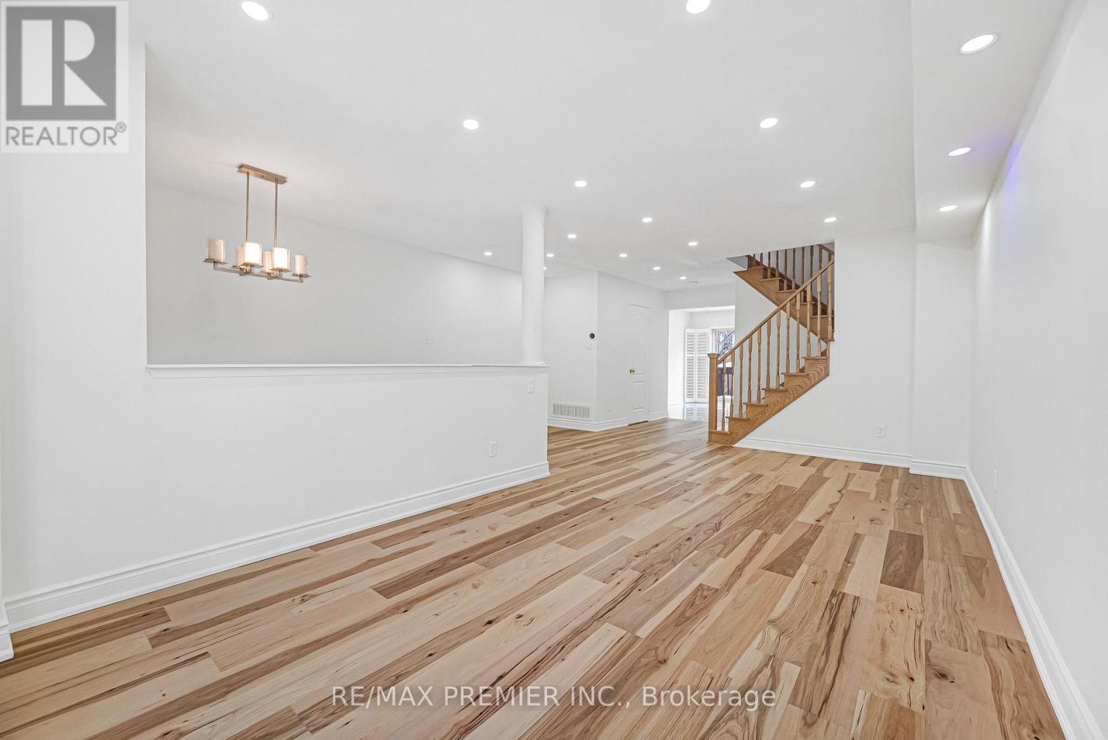 27 - 165 Fieldstone Drive, Vaughan, Ontario  L4L 9M1 - Photo 13 - N12786714