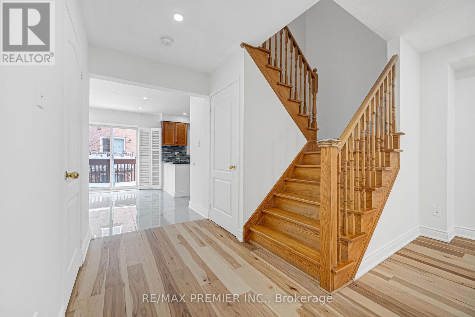 27 - 165 Fieldstone Drive, Vaughan, Ontario  L4L 9M1 - Photo 15 - N12786714