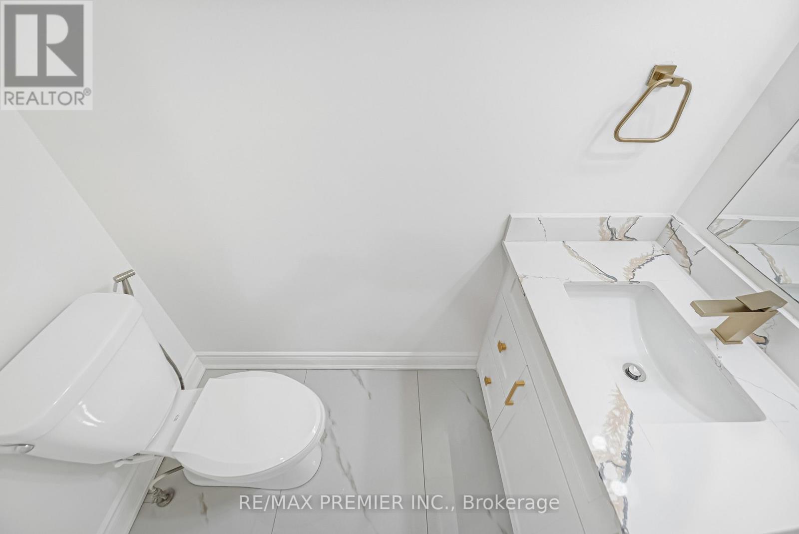 27 - 165 Fieldstone Drive, Vaughan, Ontario  L4L 9M1 - Photo 16 - N12786714