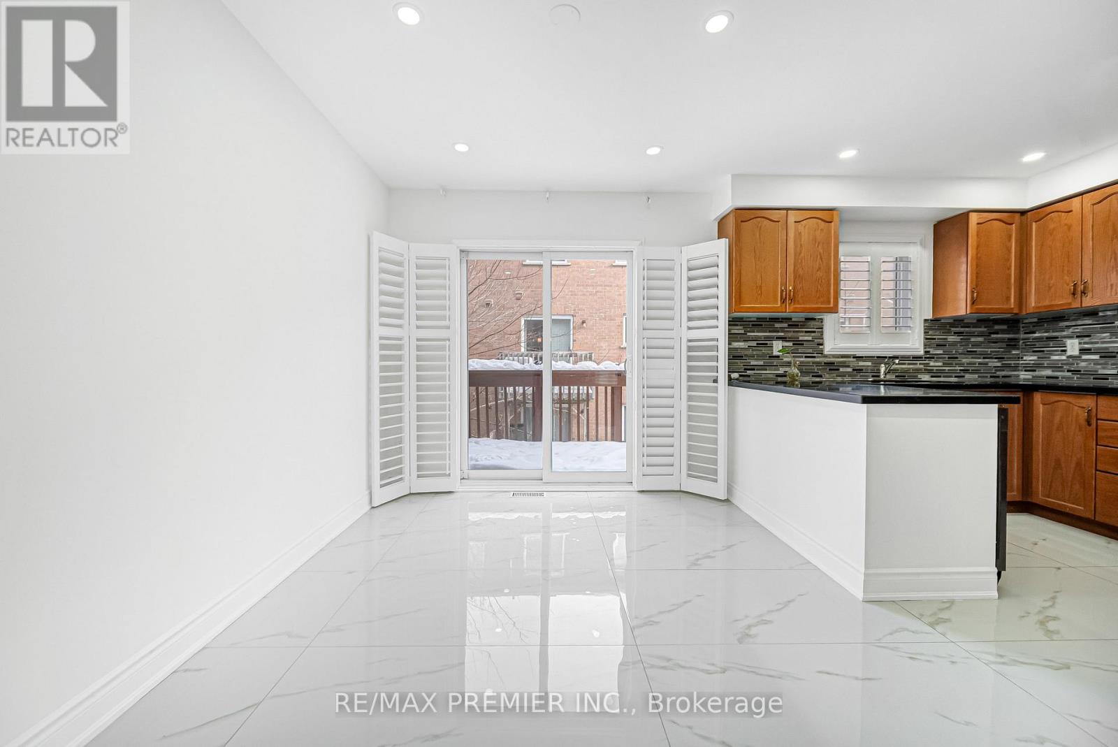 27 - 165 Fieldstone Drive, Vaughan, Ontario  L4L 9M1 - Photo 17 - N12786714