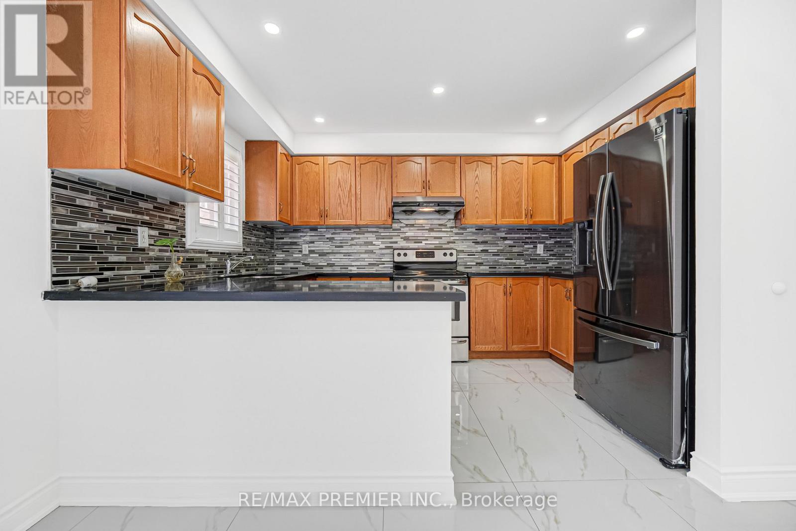 27 - 165 Fieldstone Drive, Vaughan, Ontario  L4L 9M1 - Photo 20 - N12786714