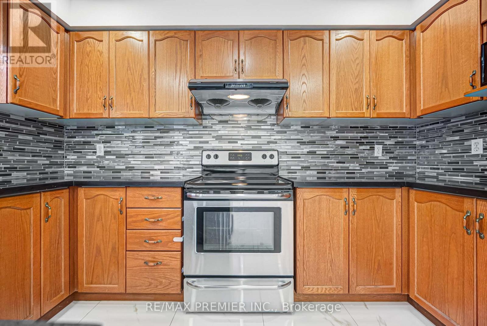 27 - 165 Fieldstone Drive, Vaughan, Ontario  L4L 9M1 - Photo 24 - N12786714