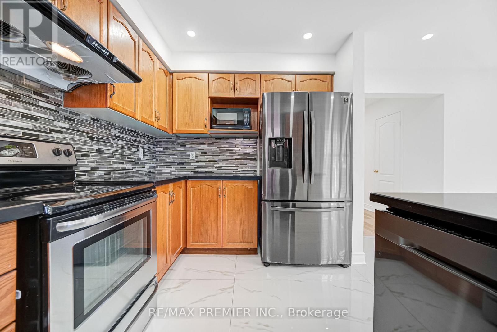 27 - 165 Fieldstone Drive, Vaughan, Ontario  L4L 9M1 - Photo 25 - N12786714