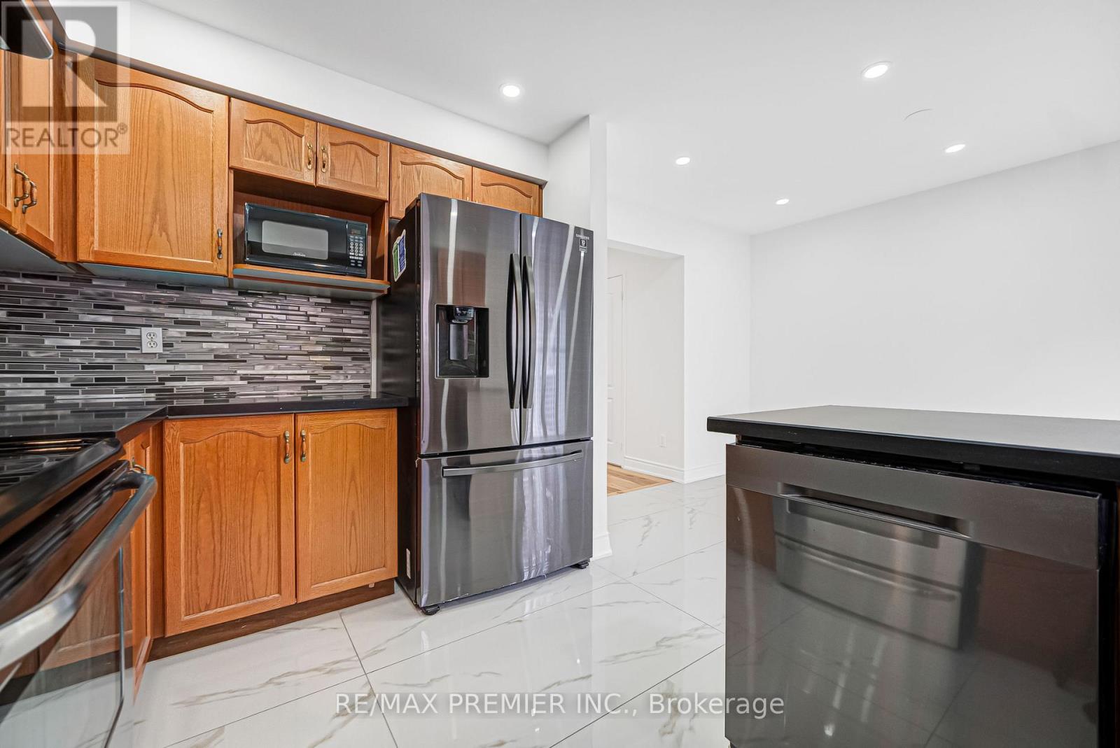 27 - 165 Fieldstone Drive, Vaughan, Ontario  L4L 9M1 - Photo 26 - N12786714