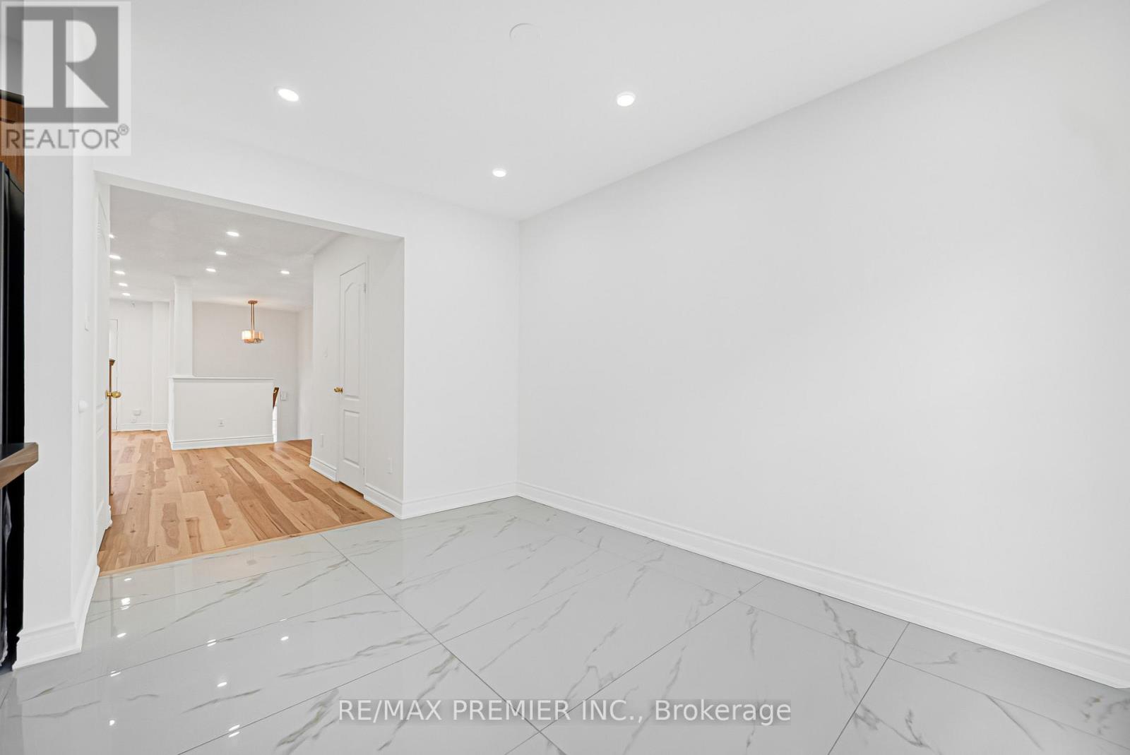 27 - 165 Fieldstone Drive, Vaughan, Ontario  L4L 9M1 - Photo 27 - N12786714