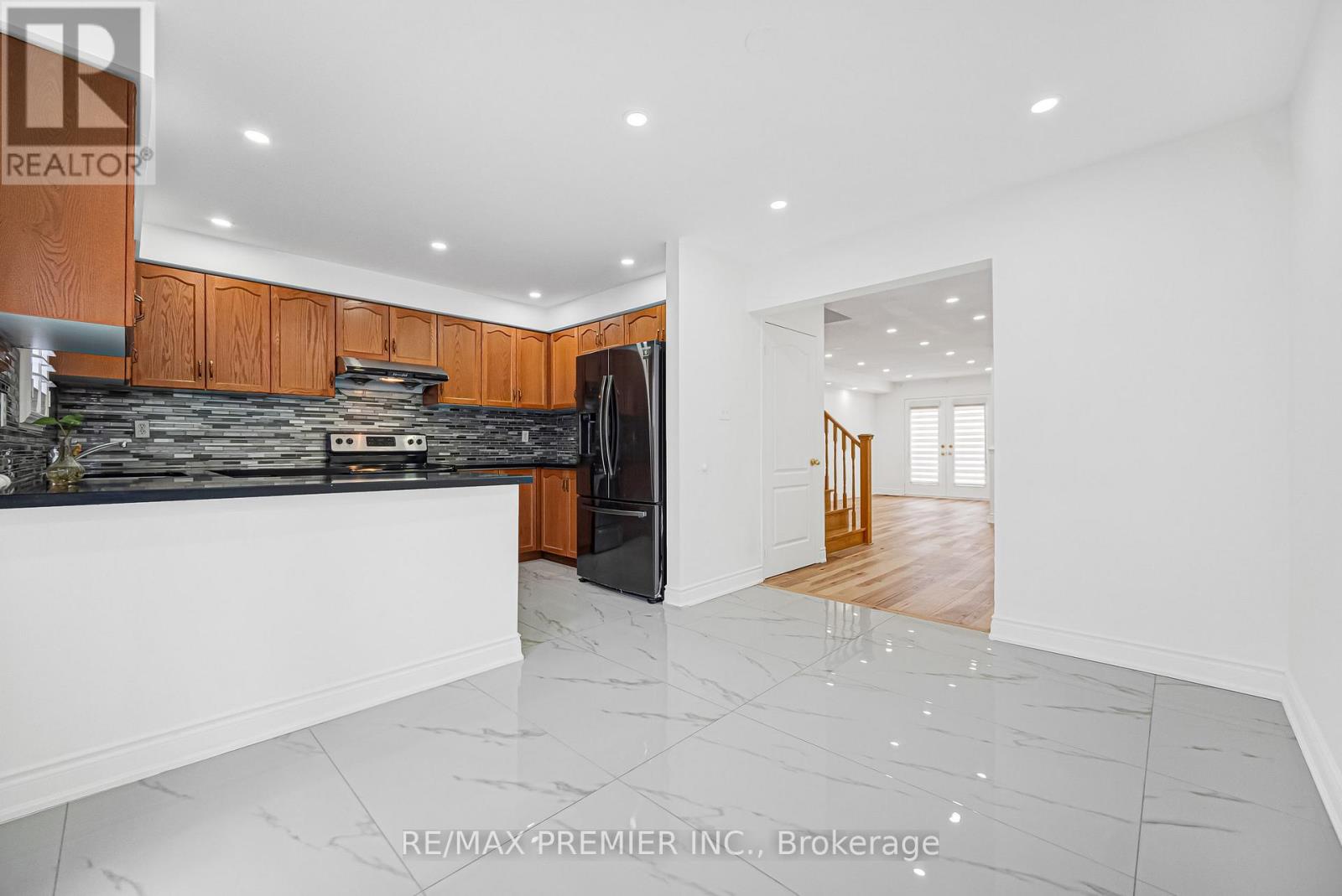 27 - 165 Fieldstone Drive, Vaughan, Ontario  L4L 9M1 - Photo 28 - N12786714