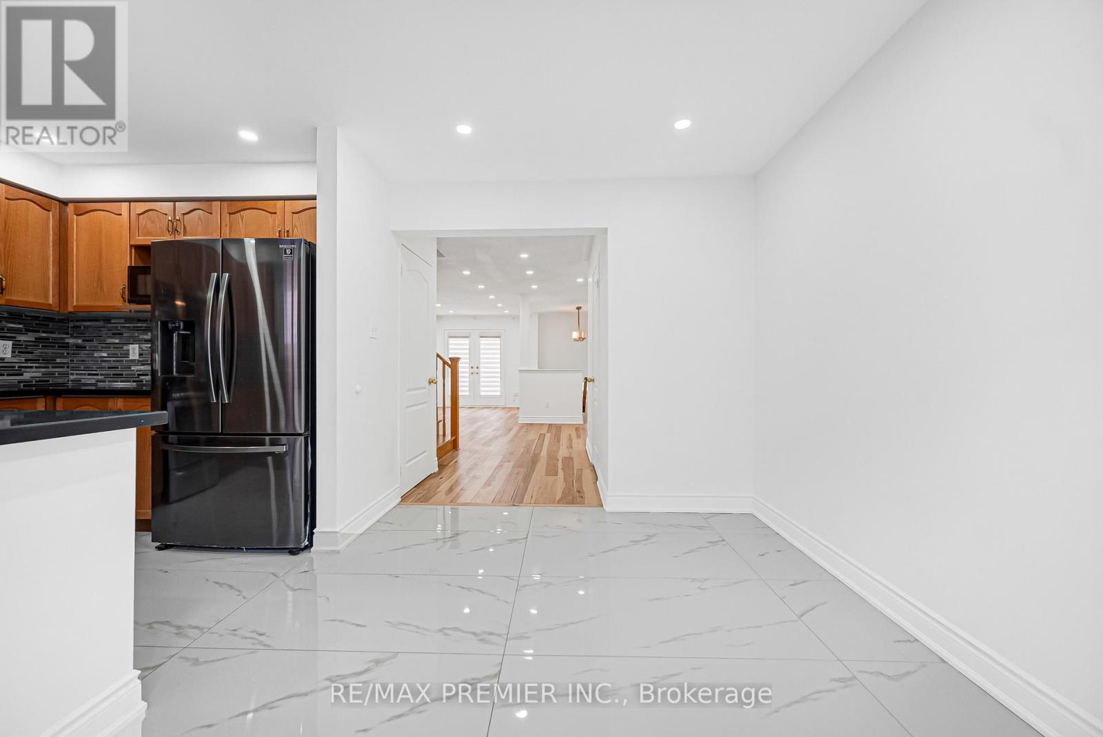 27 - 165 Fieldstone Drive, Vaughan, Ontario  L4L 9M1 - Photo 29 - N12786714