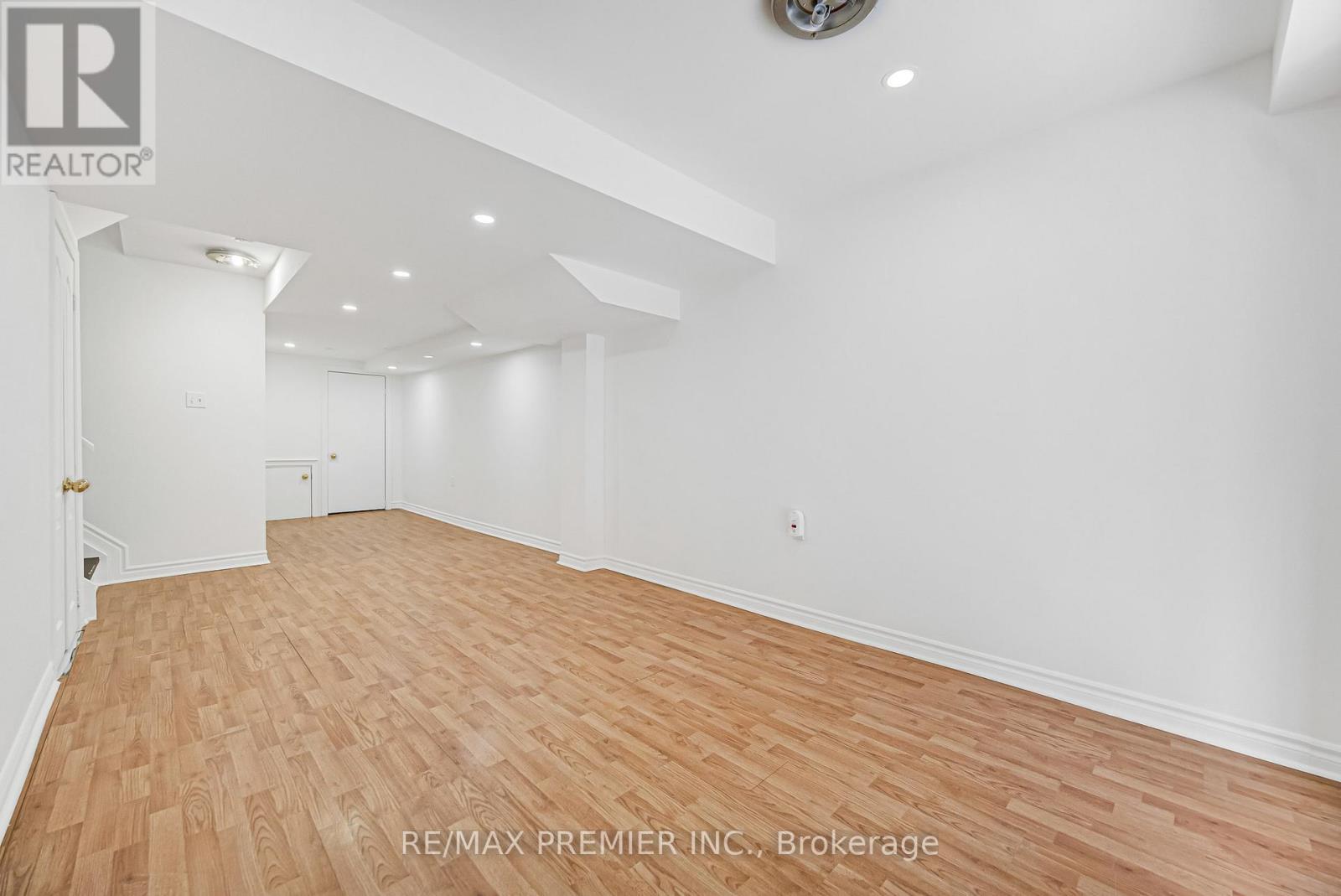 27 - 165 Fieldstone Drive, Vaughan, Ontario  L4L 9M1 - Photo 32 - N12786714