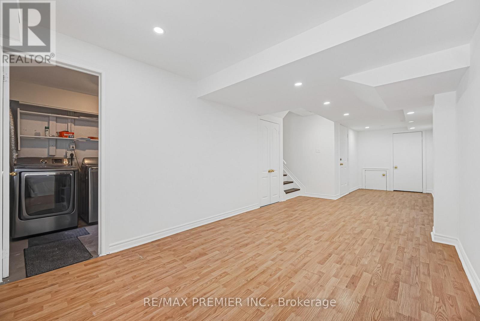 27 - 165 Fieldstone Drive, Vaughan, Ontario  L4L 9M1 - Photo 33 - N12786714