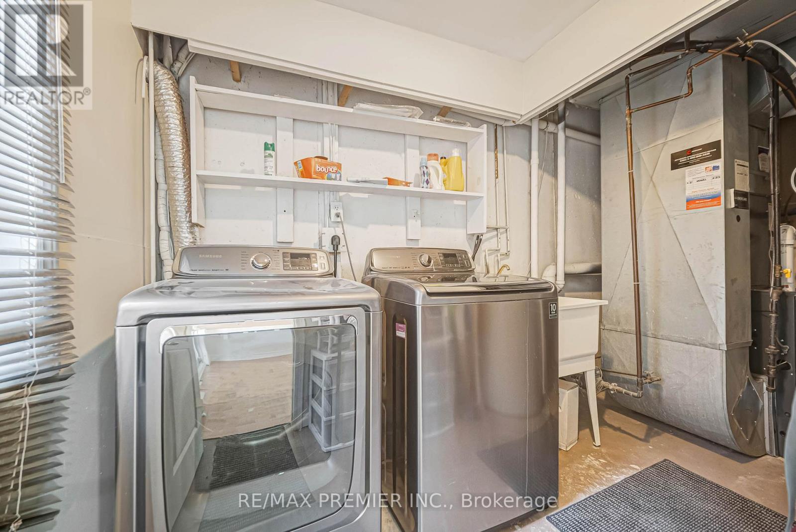 27 - 165 Fieldstone Drive, Vaughan, Ontario  L4L 9M1 - Photo 34 - N12786714