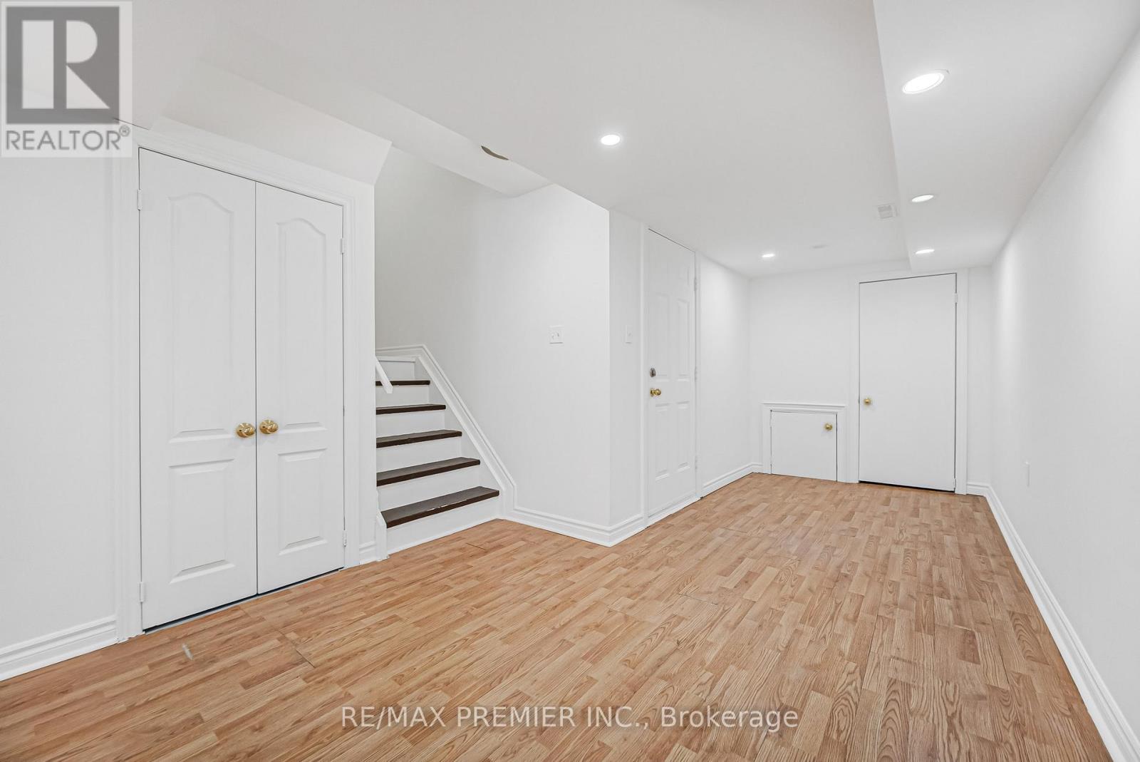 27 - 165 Fieldstone Drive, Vaughan, Ontario  L4L 9M1 - Photo 35 - N12786714