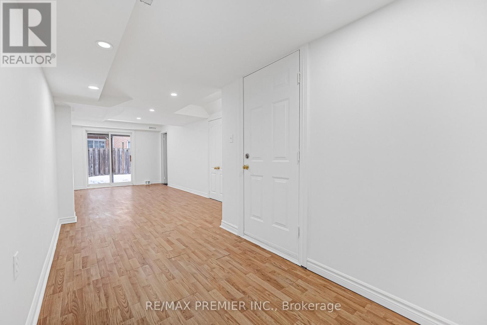 27 - 165 Fieldstone Drive, Vaughan, Ontario  L4L 9M1 - Photo 36 - N12786714