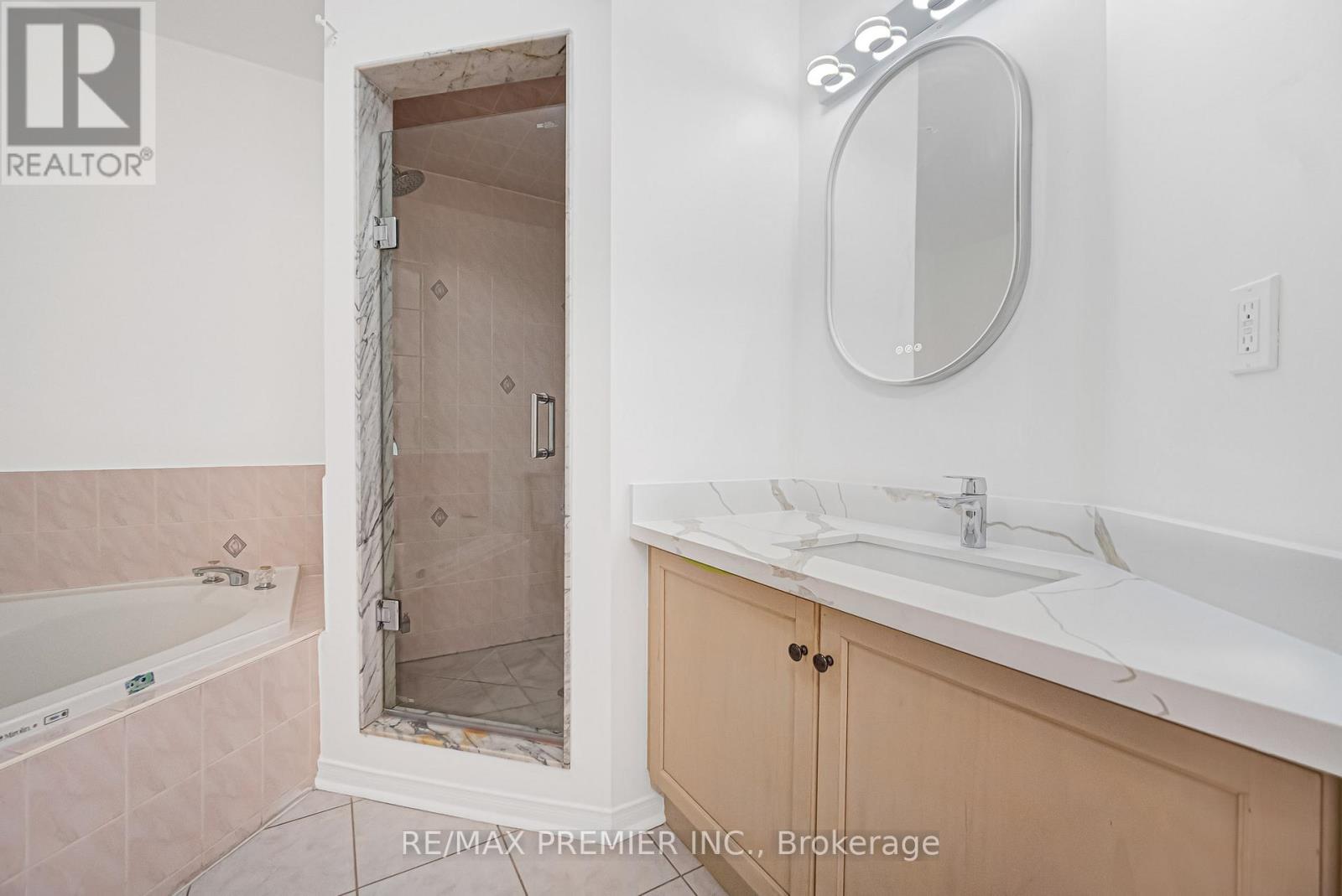 27 - 165 Fieldstone Drive, Vaughan, Ontario  L4L 9M1 - Photo 38 - N12786714