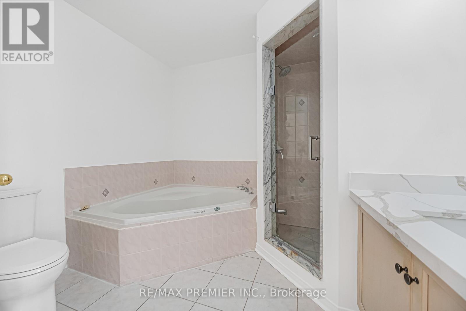 27 - 165 Fieldstone Drive, Vaughan, Ontario  L4L 9M1 - Photo 39 - N12786714