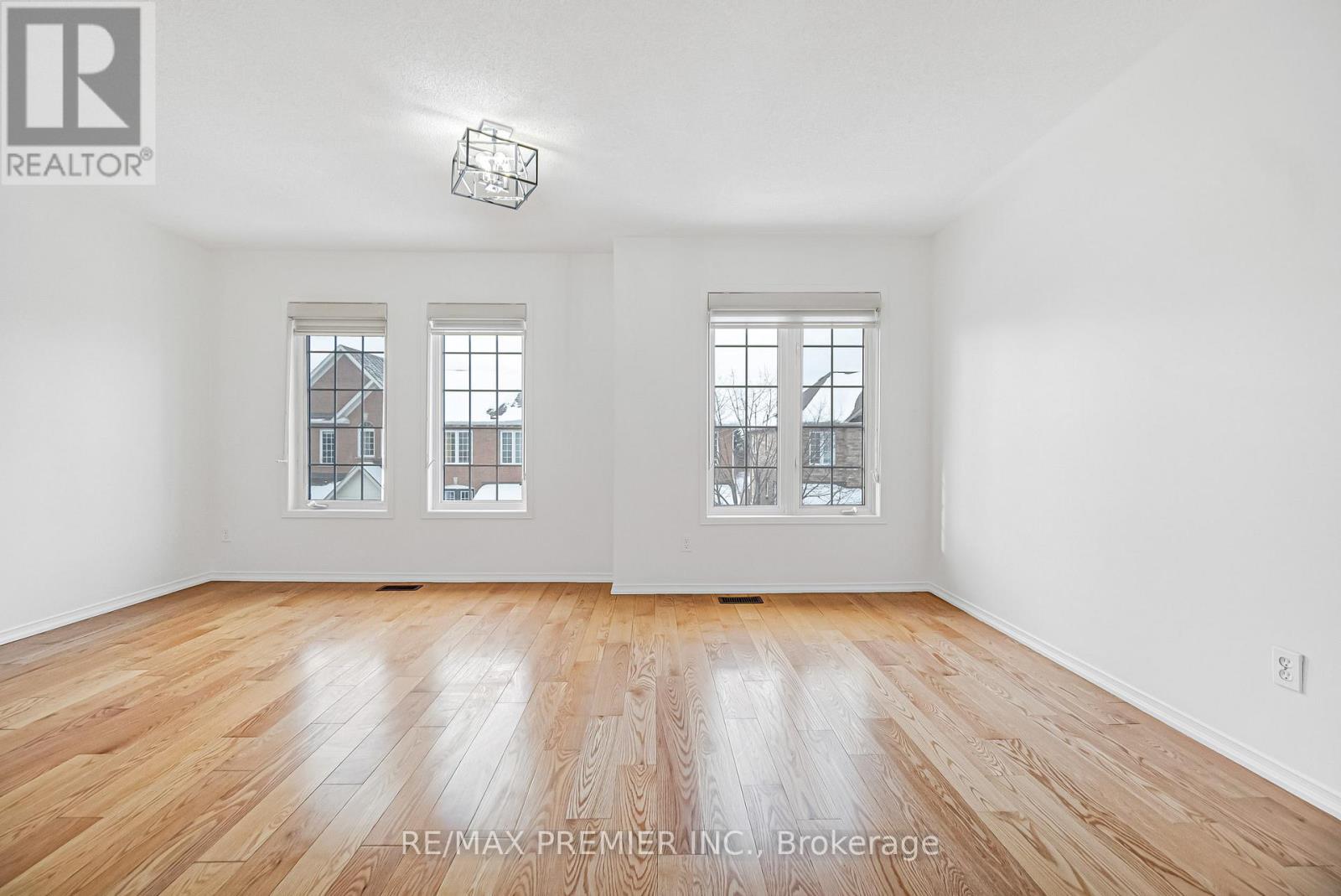 27 - 165 Fieldstone Drive, Vaughan, Ontario  L4L 9M1 - Photo 40 - N12786714