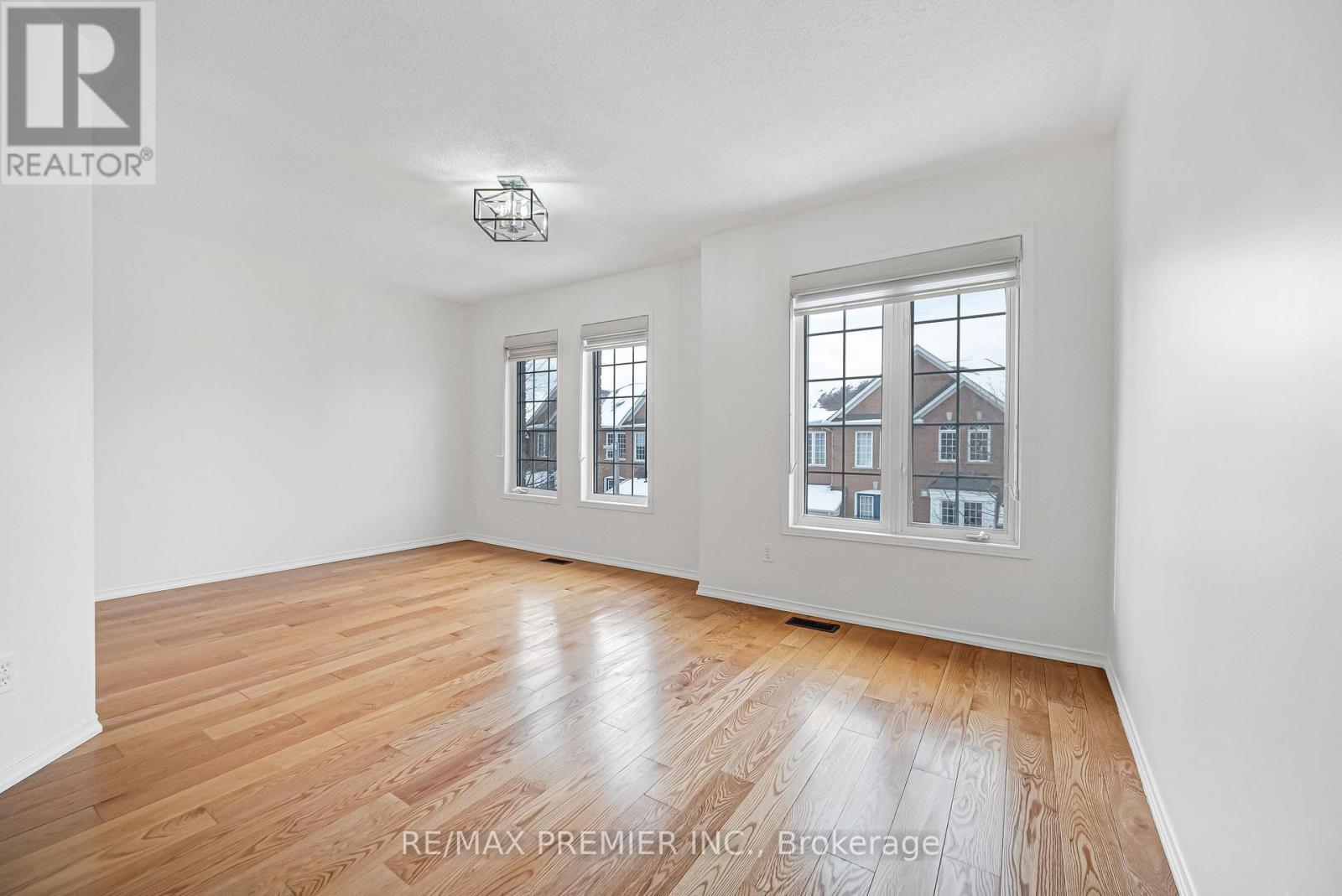 27 - 165 Fieldstone Drive, Vaughan, Ontario  L4L 9M1 - Photo 41 - N12786714