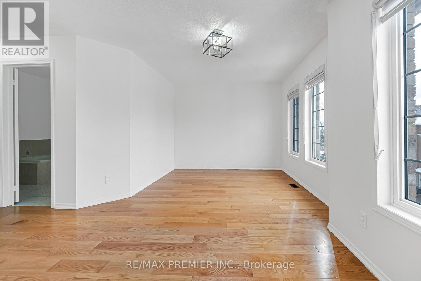 27 - 165 Fieldstone Drive, Vaughan, Ontario  L4L 9M1 - Photo 42 - N12786714