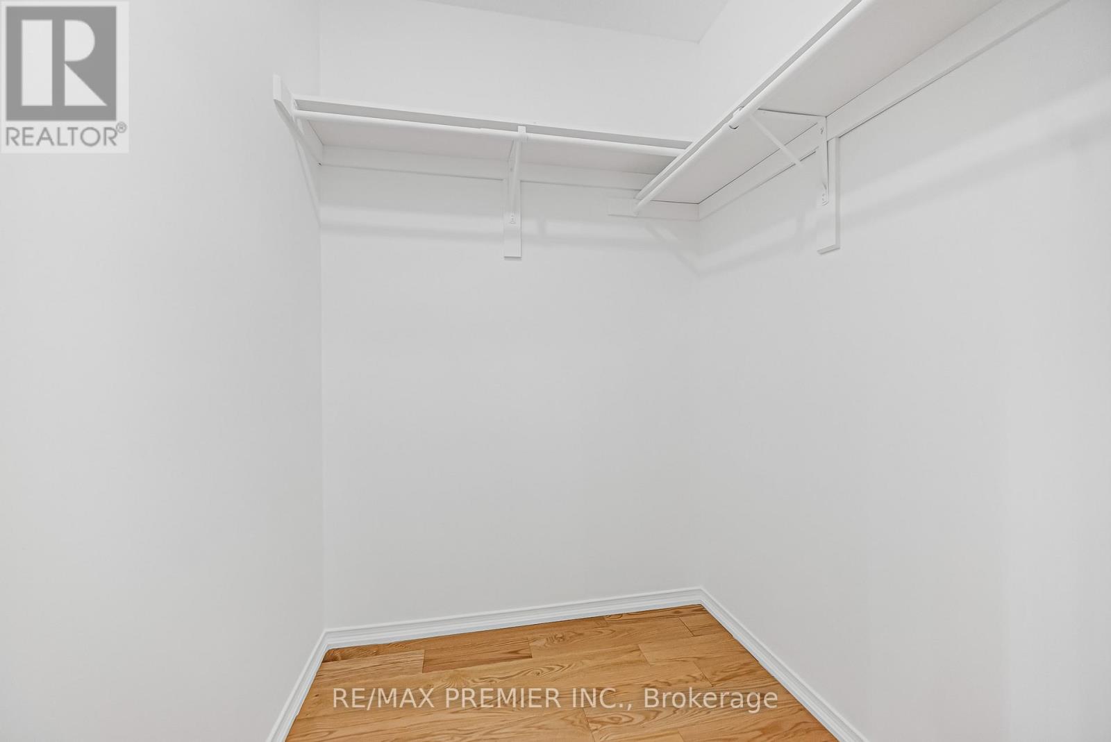 27 - 165 Fieldstone Drive, Vaughan, Ontario  L4L 9M1 - Photo 43 - N12786714